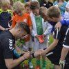 Keepersdag 21-06-16